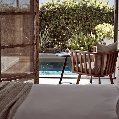 Contessina & - Adults Only Hotel 5*