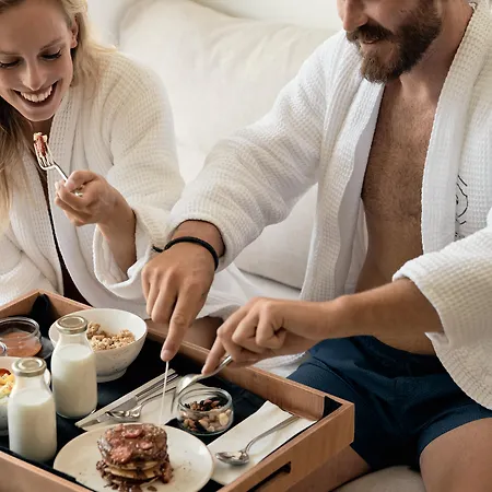 Otel Contessina & - Adults Only