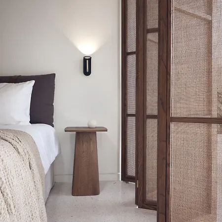 Otel Contessina & - Adults Only 5*