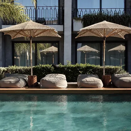 Contessina & - Adults Only Hotel