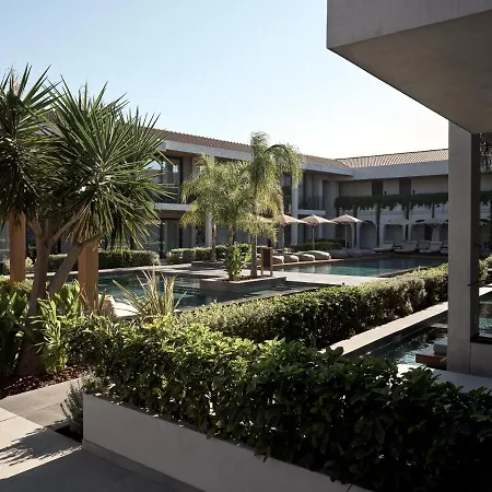 Contessina & - Adults Only Otel